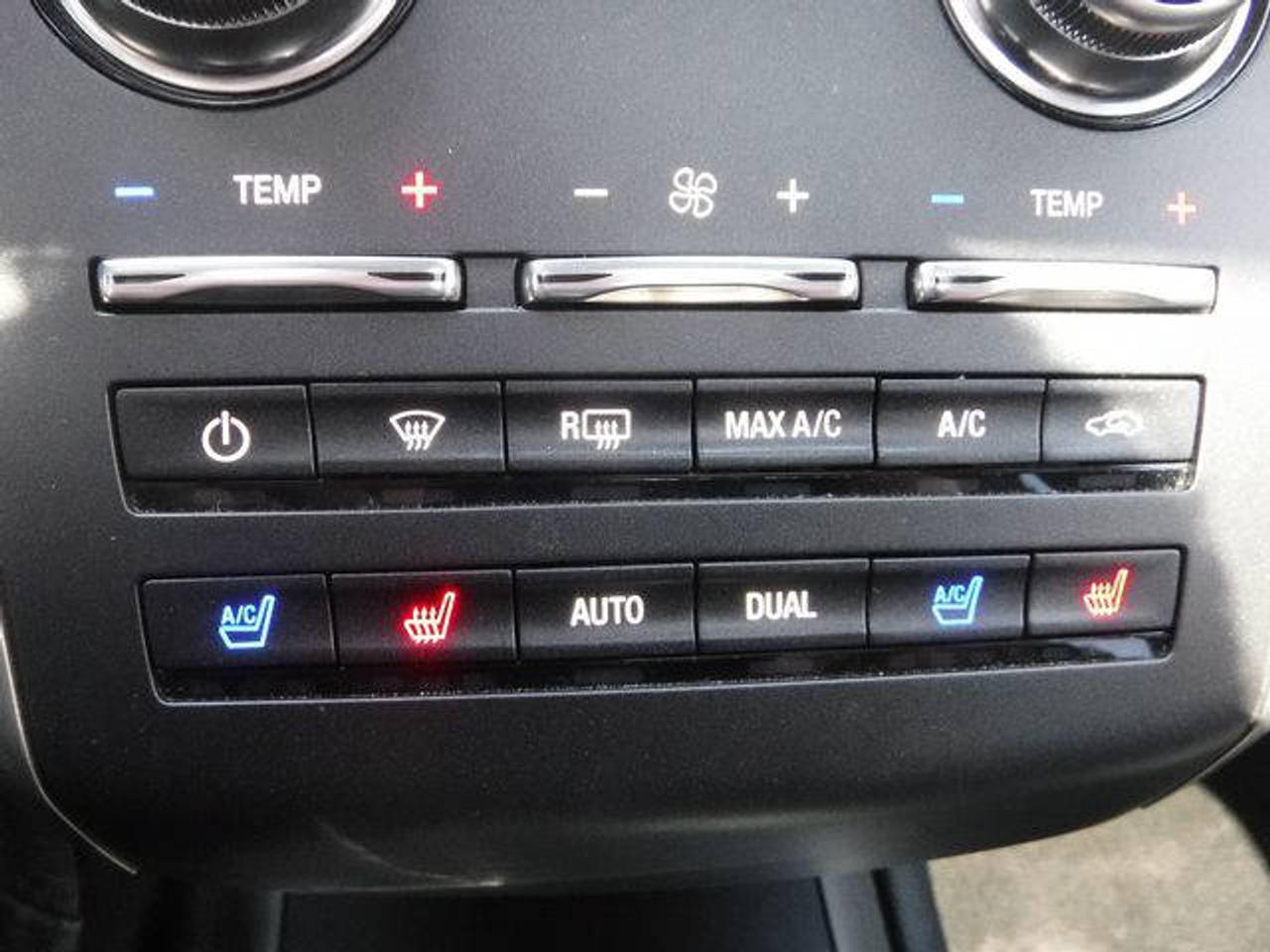 659470.11575095