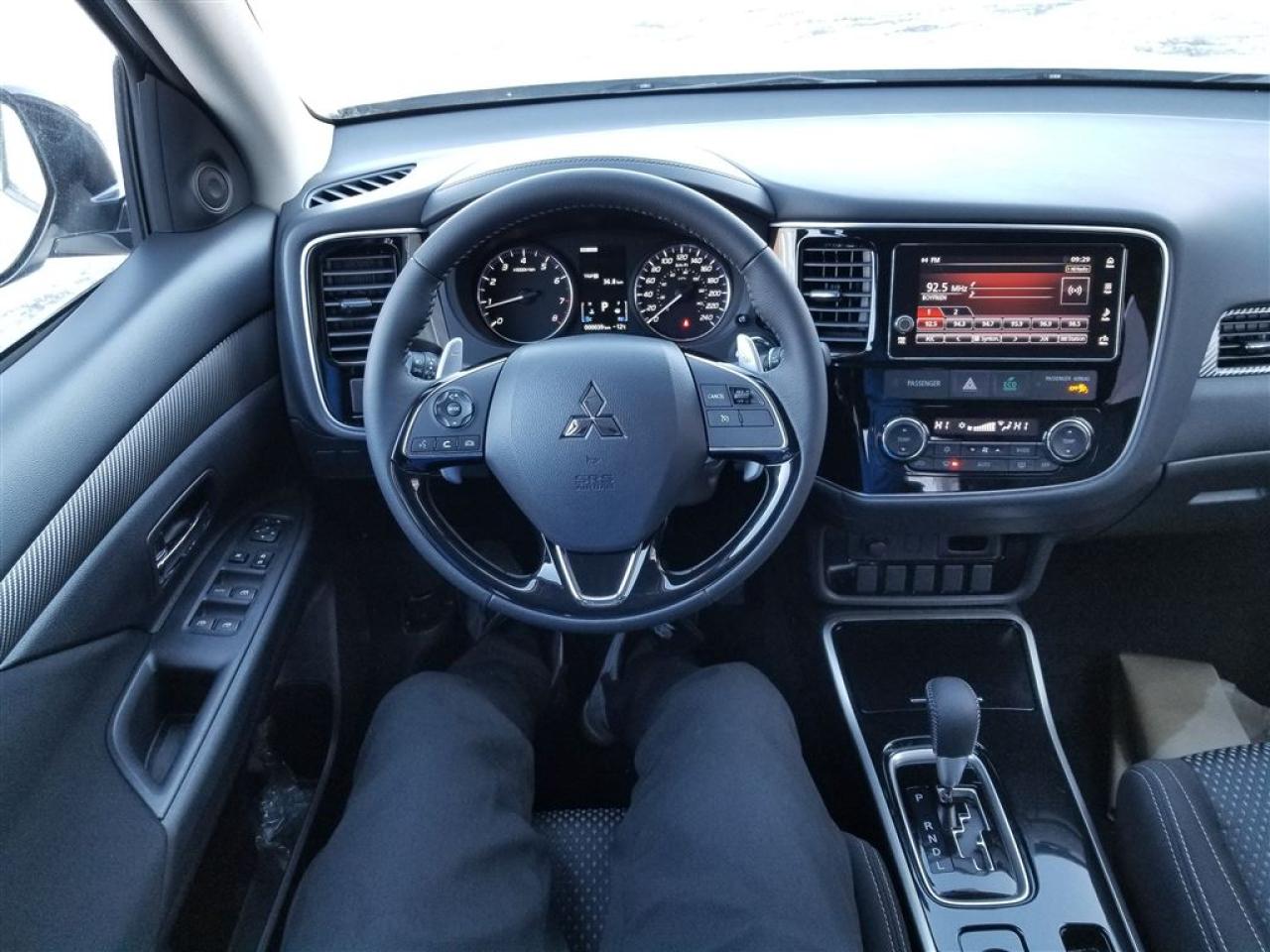 659473