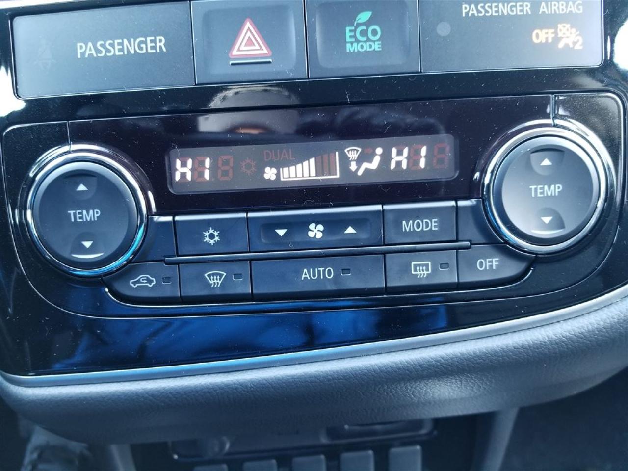 659473