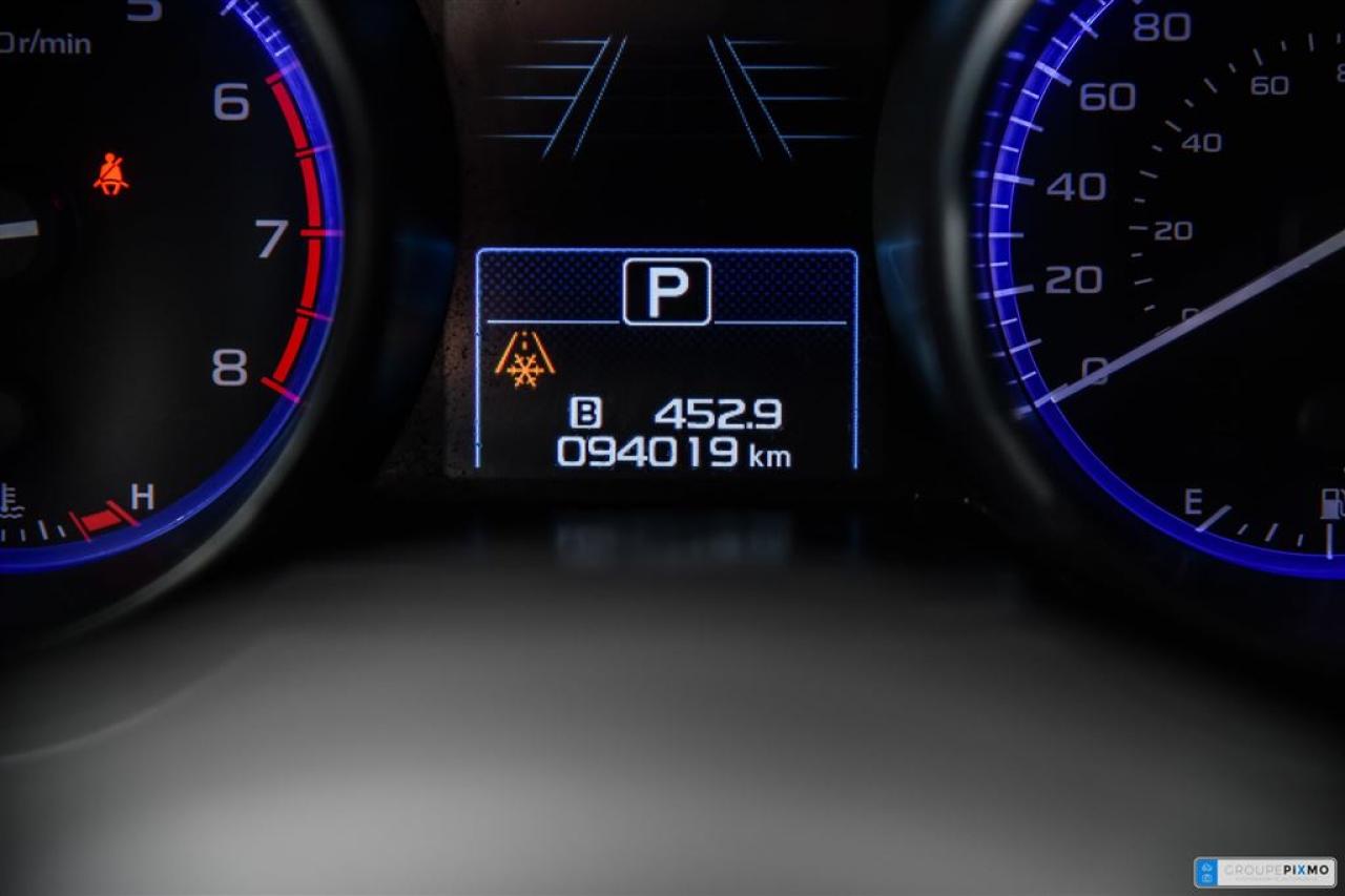 659474