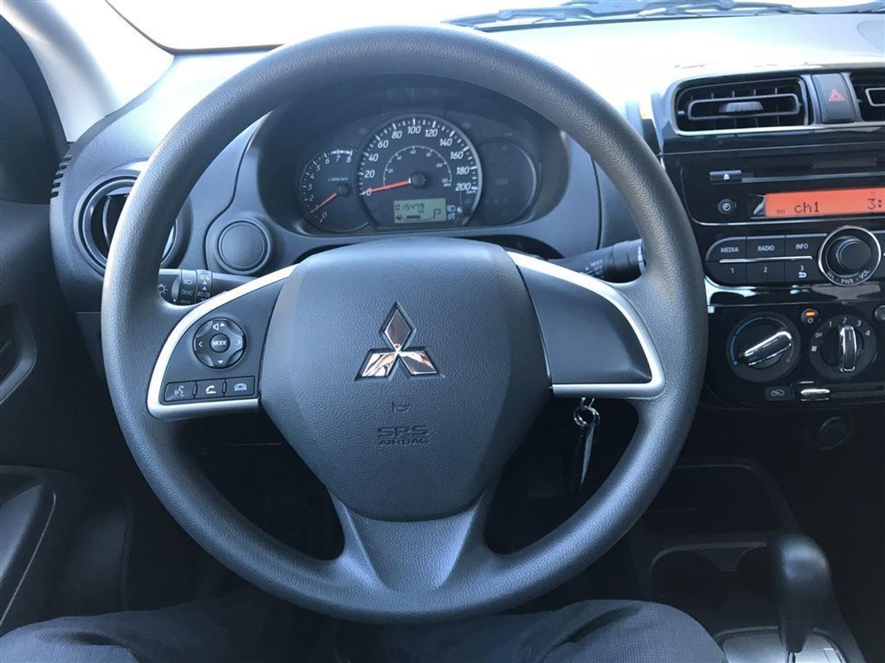 659483.11575324