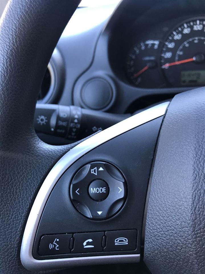 659483.11575326