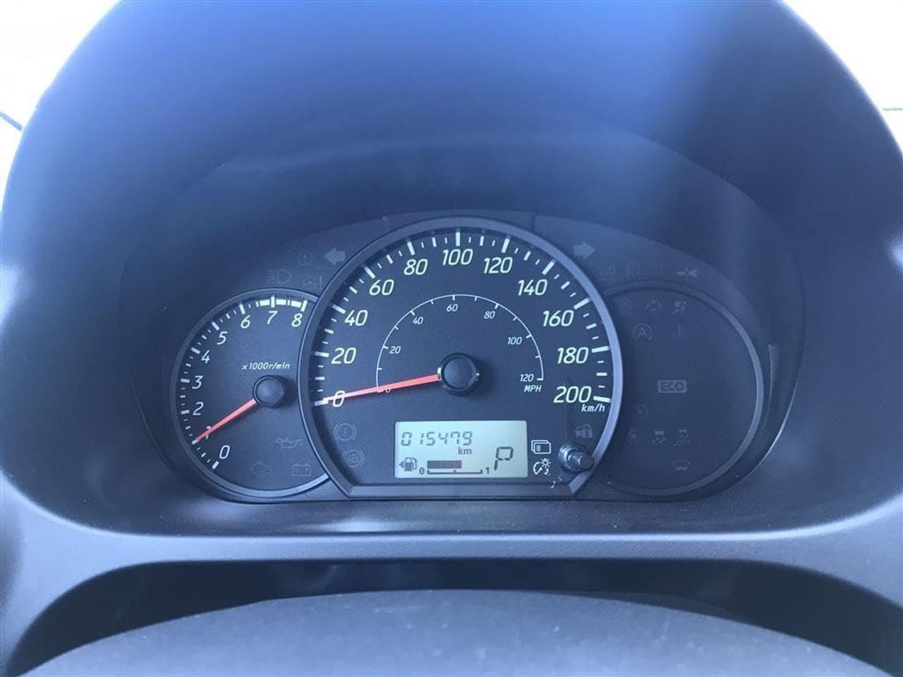 659483.11575329