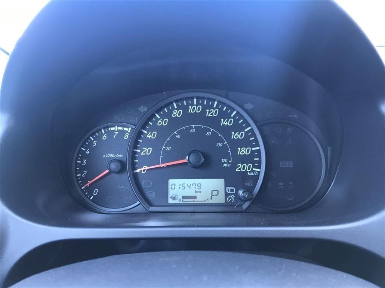 659483
