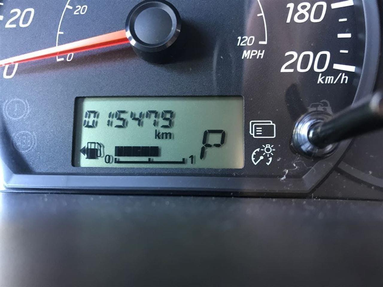 659483.11575332