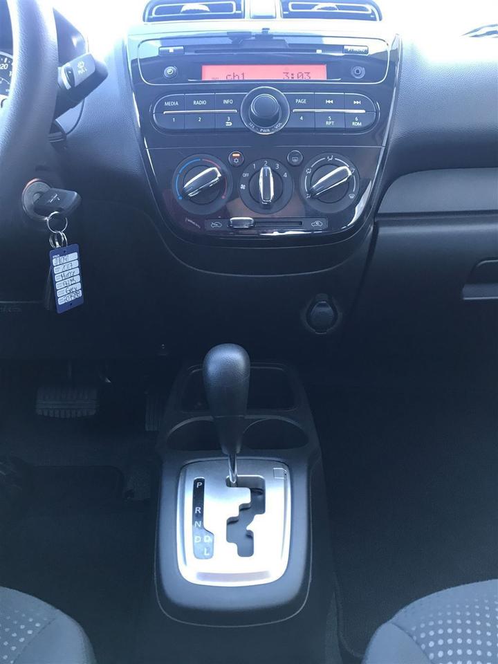 659483.11575336