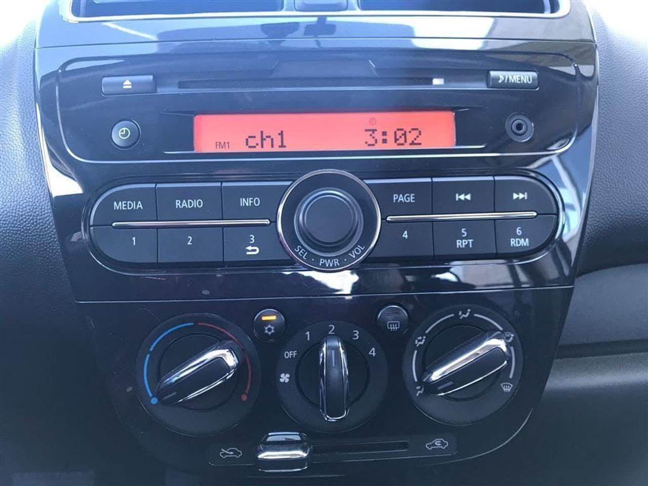 659483.11575339