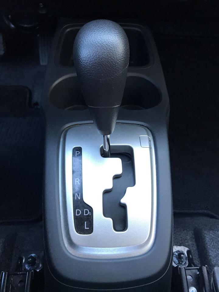 659483.11575342