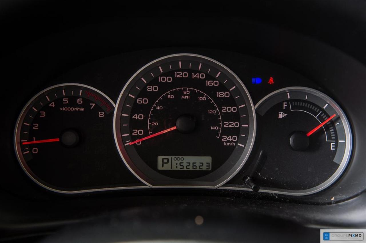 659484