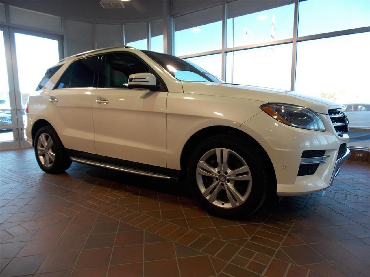 <a href=https://www.mercedesbenzdequebec.com/occasion/MercedesBenz-MClass-2013.html>https://www.mercedesbenzdequebec.com/occasion/MercedesBenz-MClass-2013.html</a>