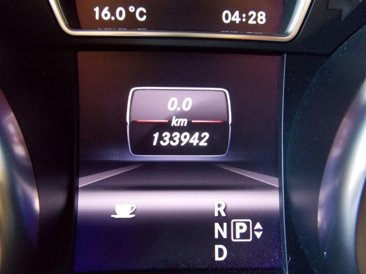 659486.11575381
