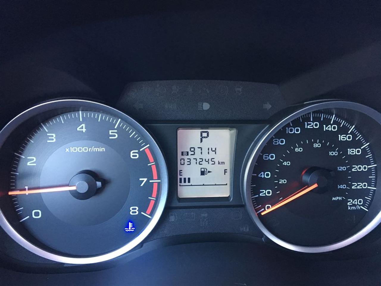659487.11575455