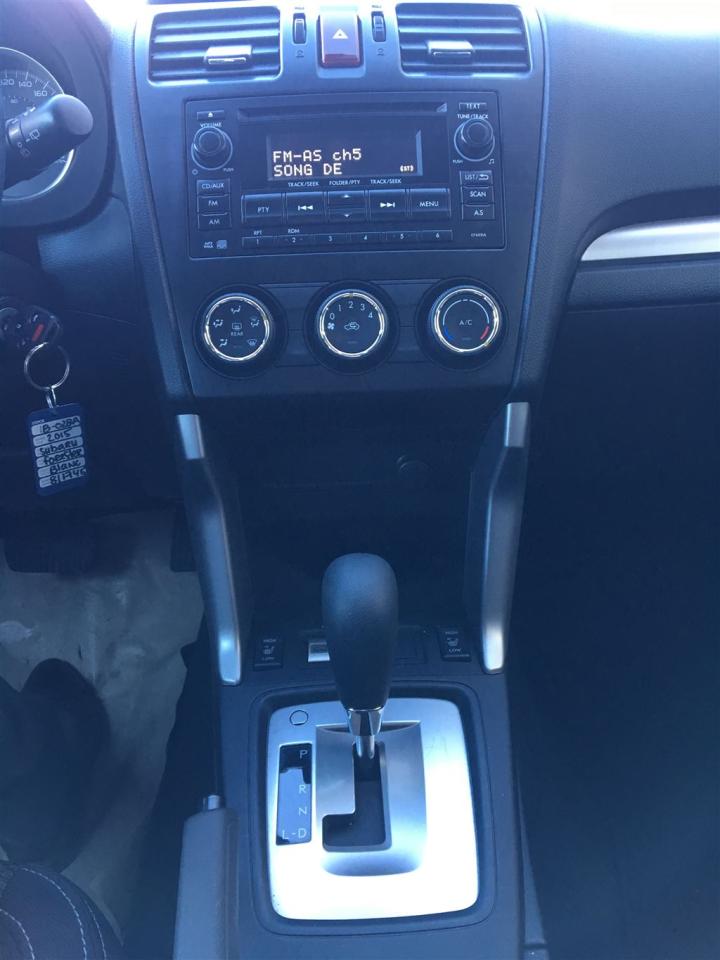 659487