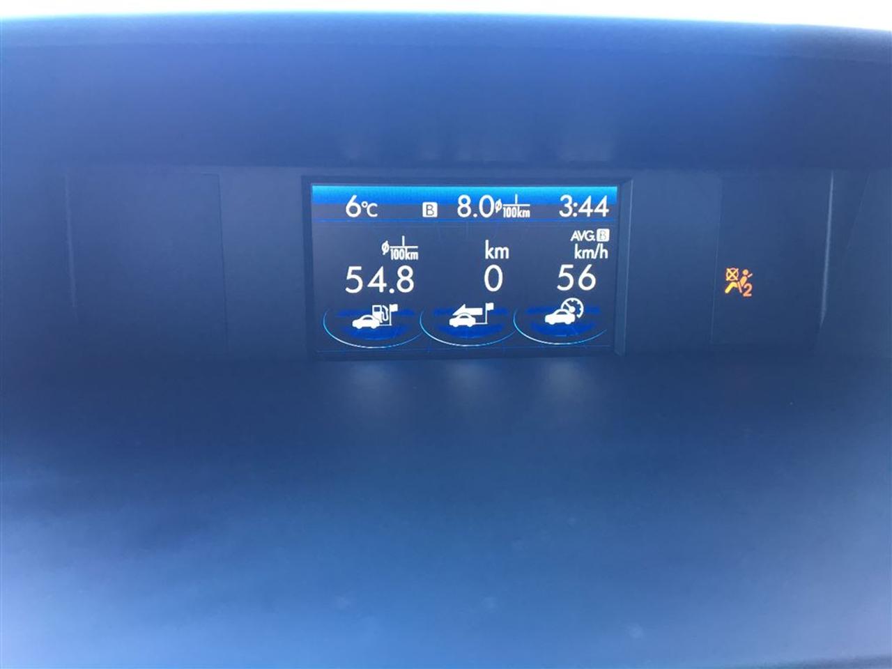659487.11575465