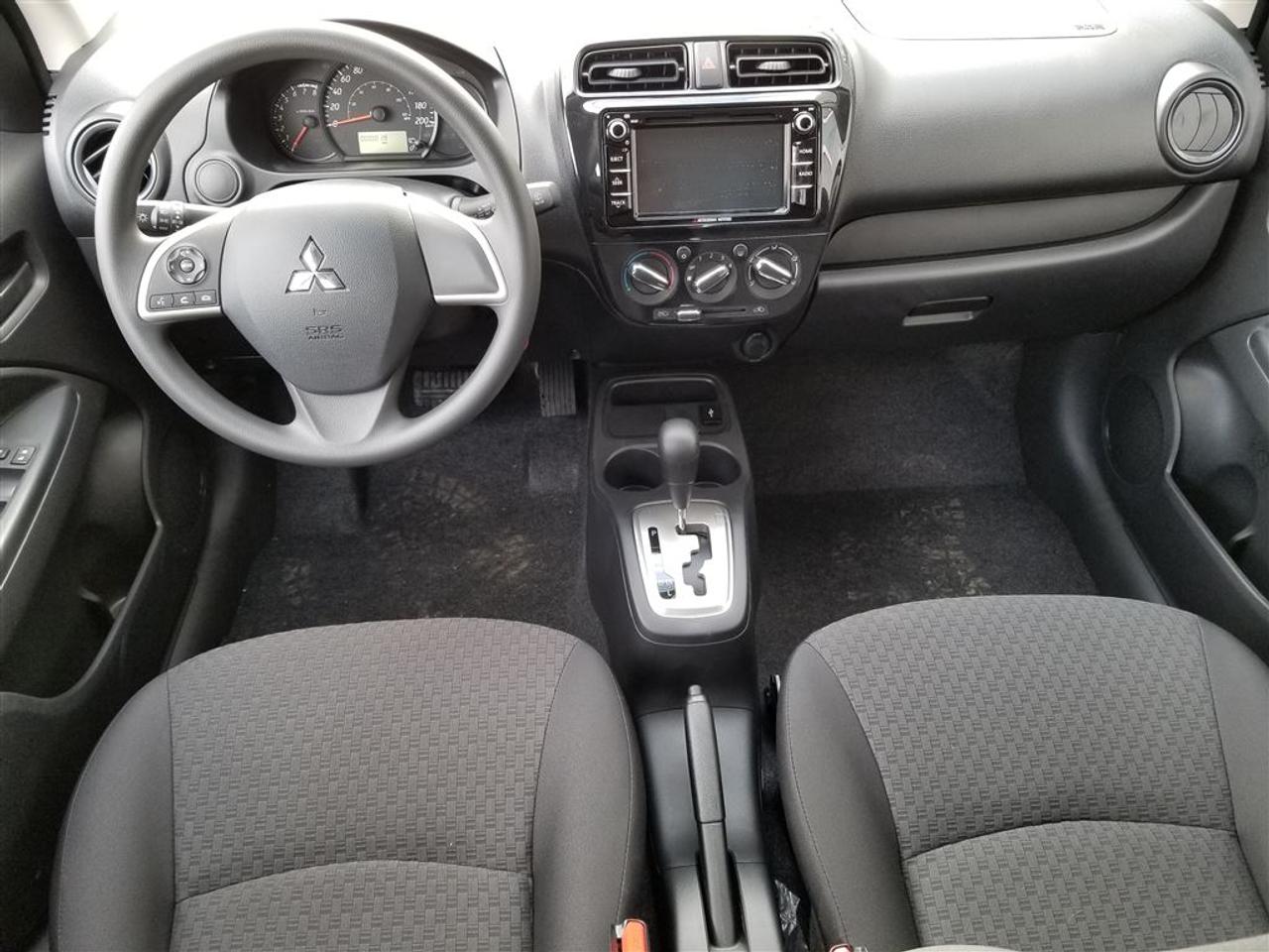 659491.11575551