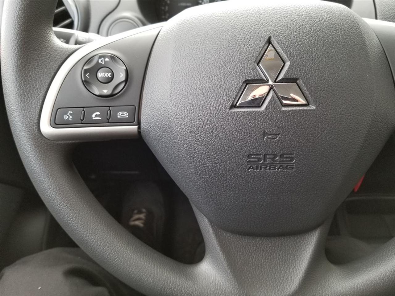 659491.11575553