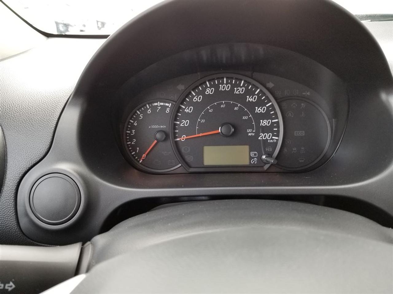 659491.11575556