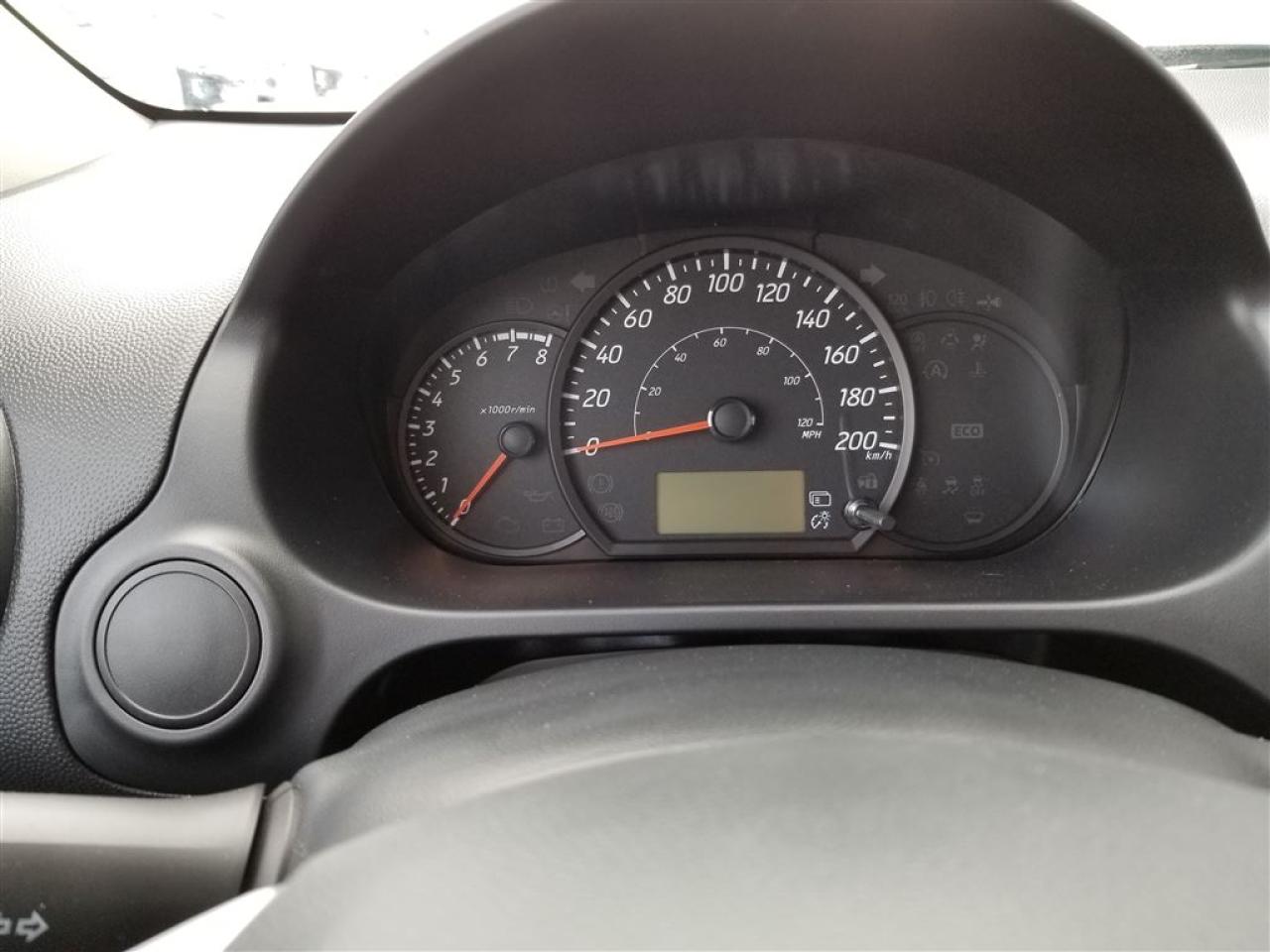 659491