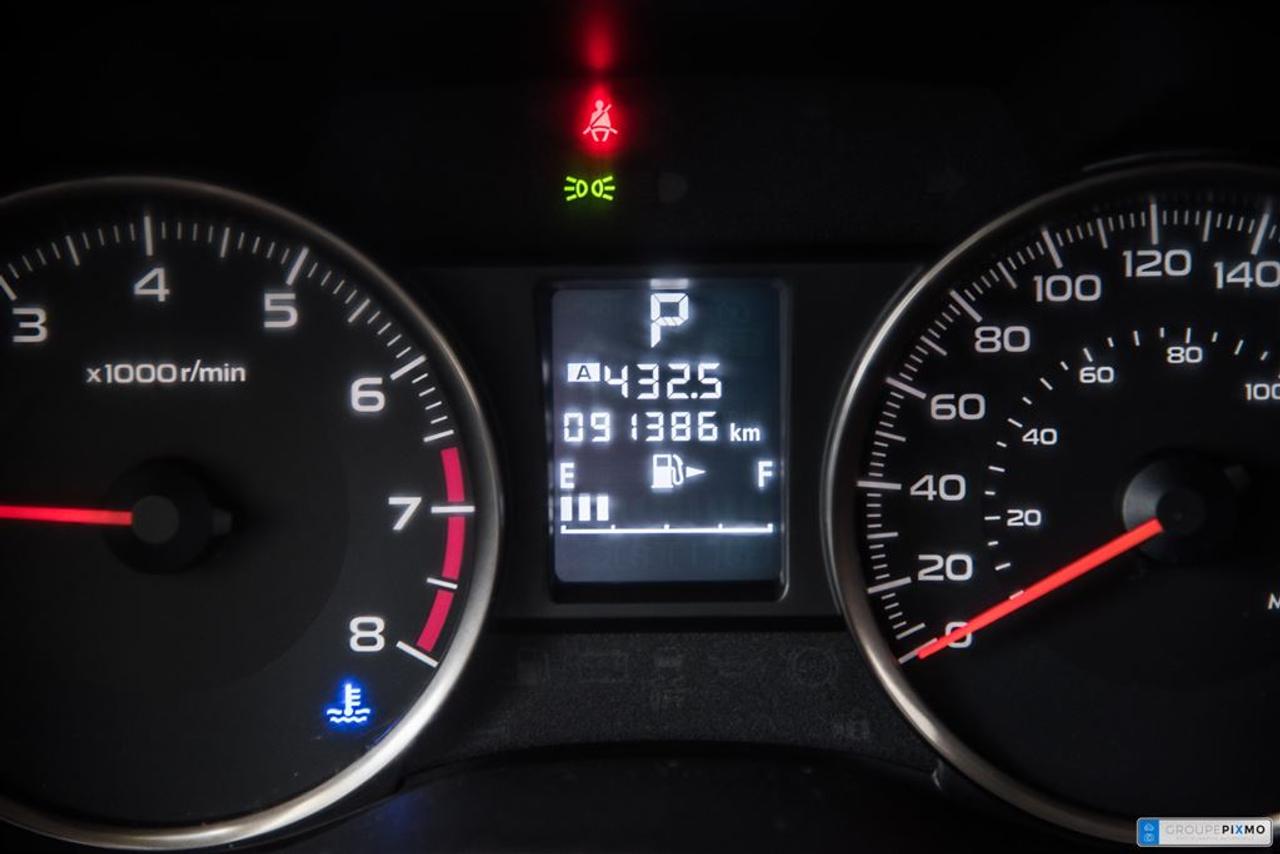 659492.11575586