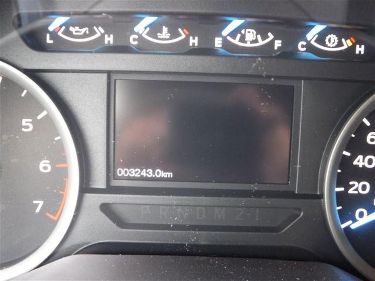 659493.11575595