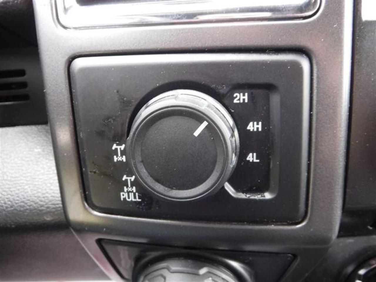 659493.11575619