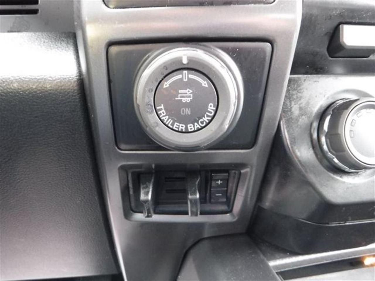659493.11575622