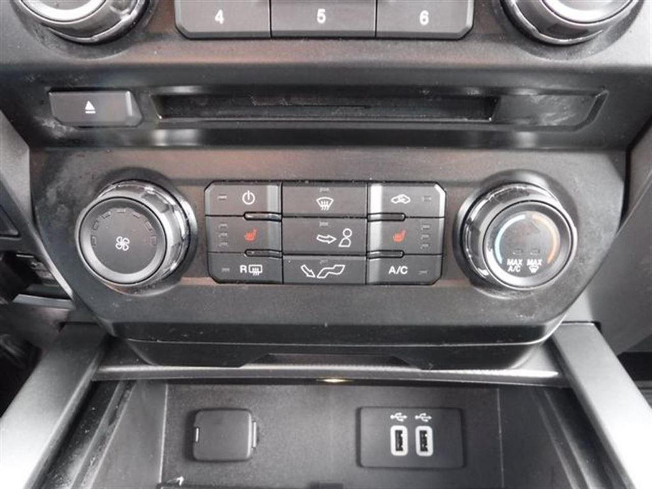 659493.11575624