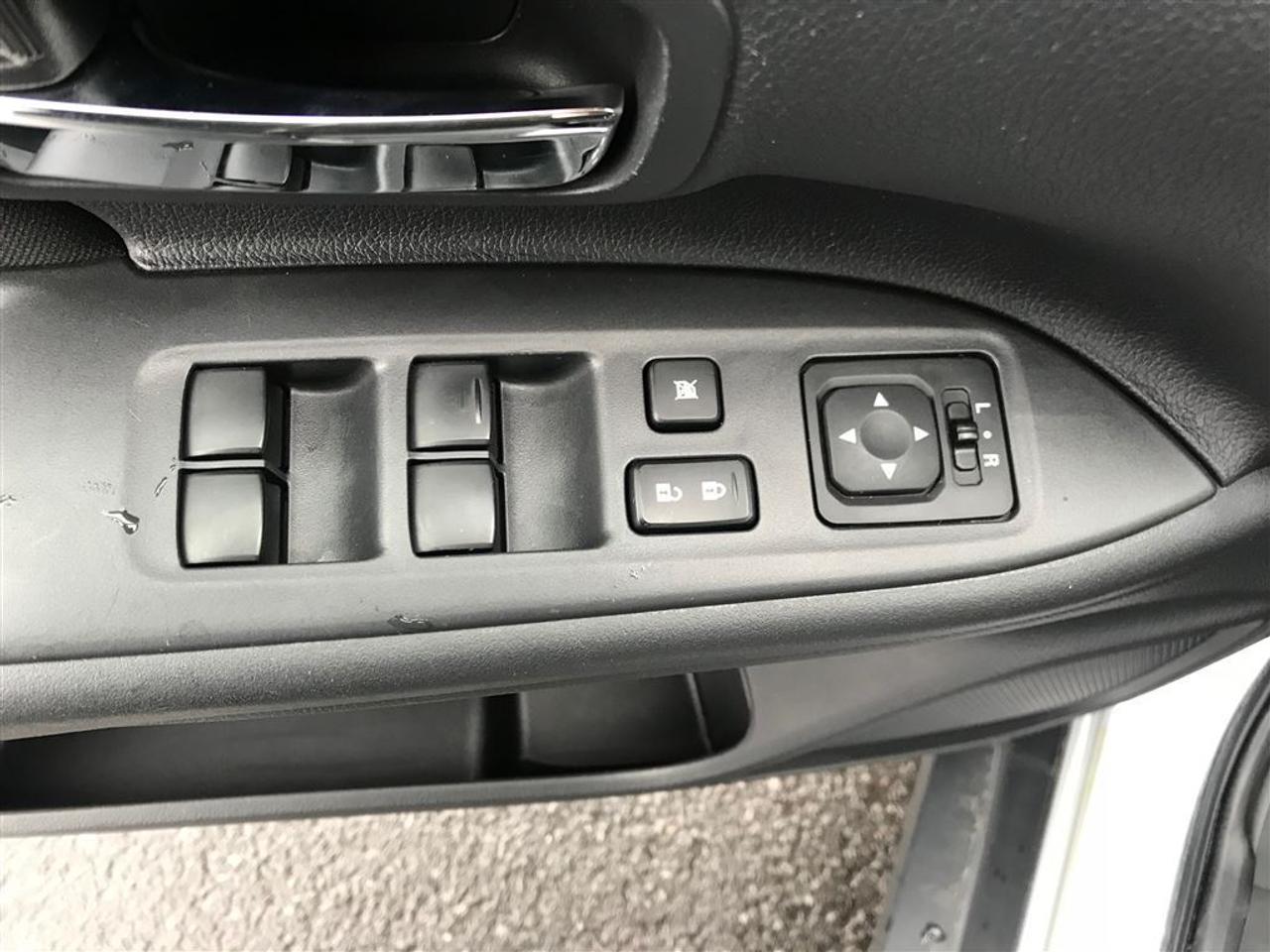 659495.11575638