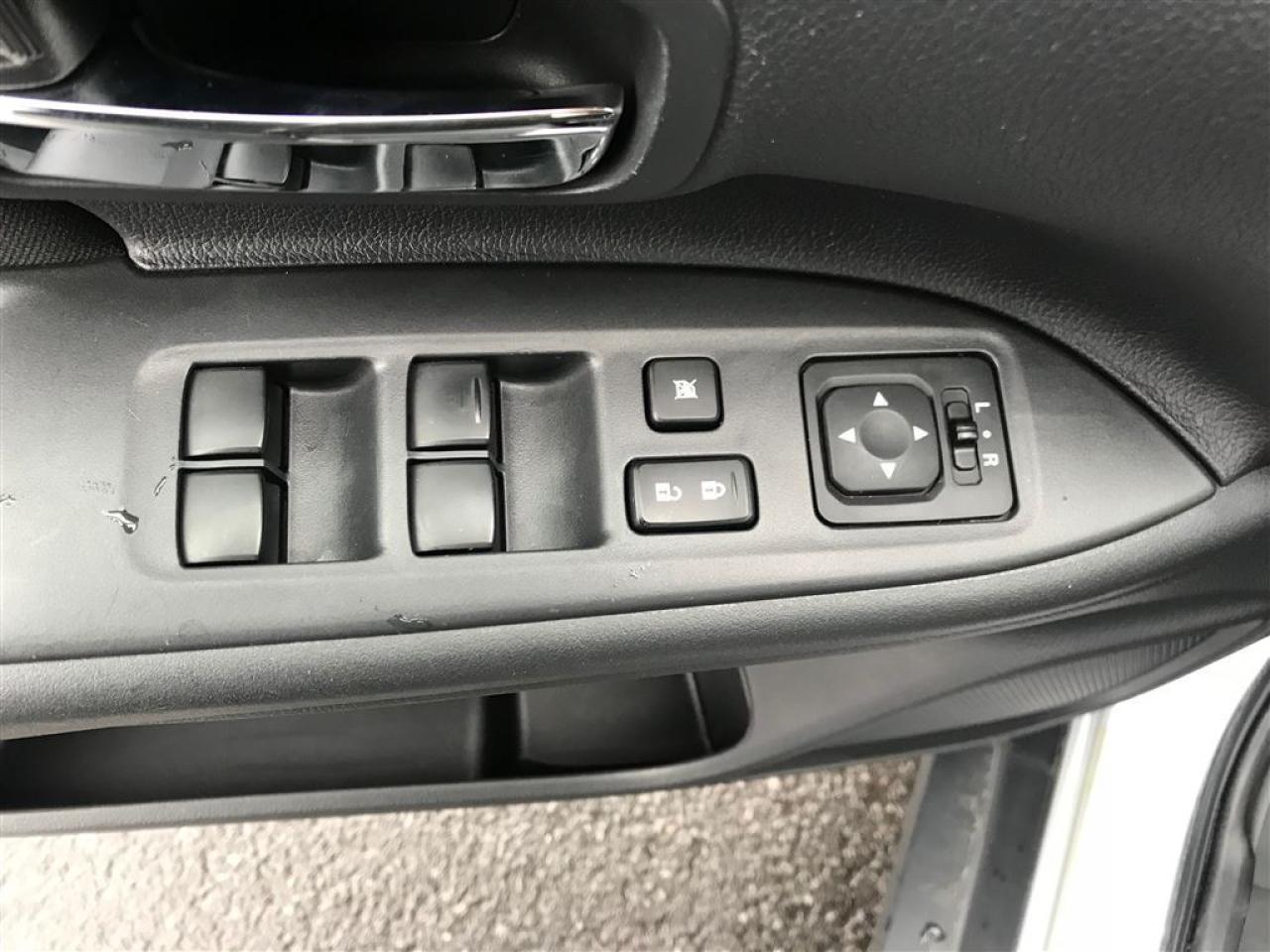 659495