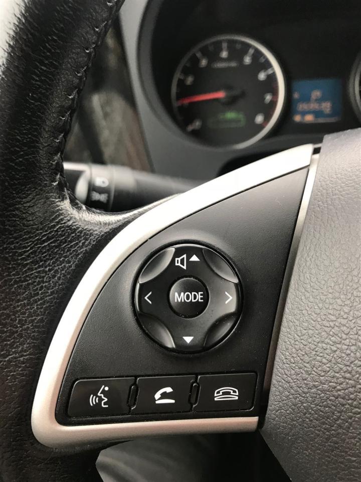 659495