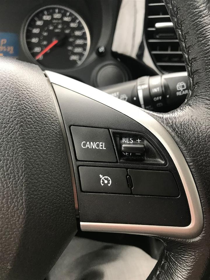 659495.11575656
