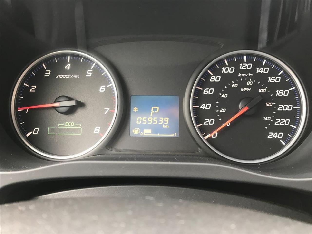 659495.11575661