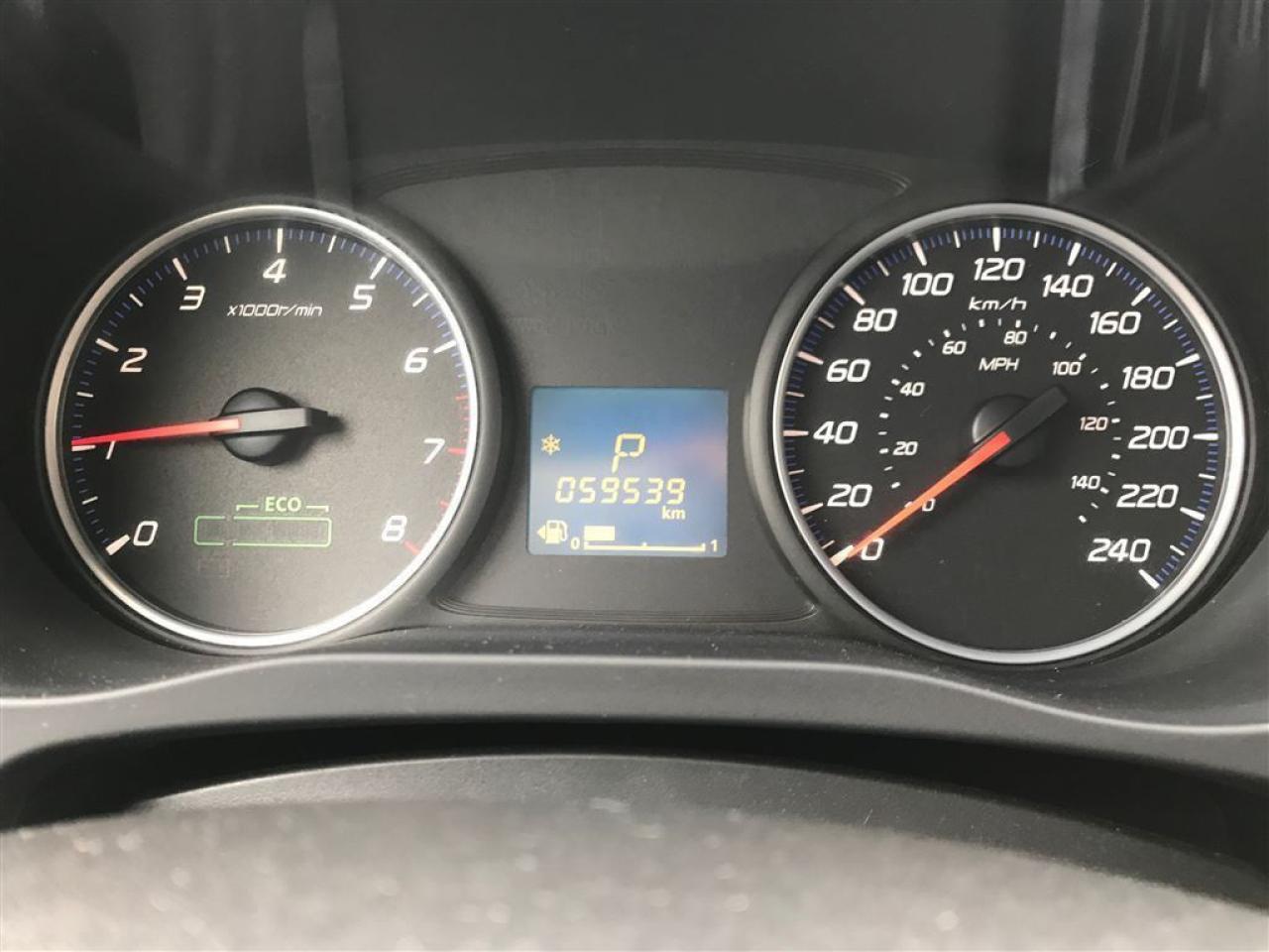 659495