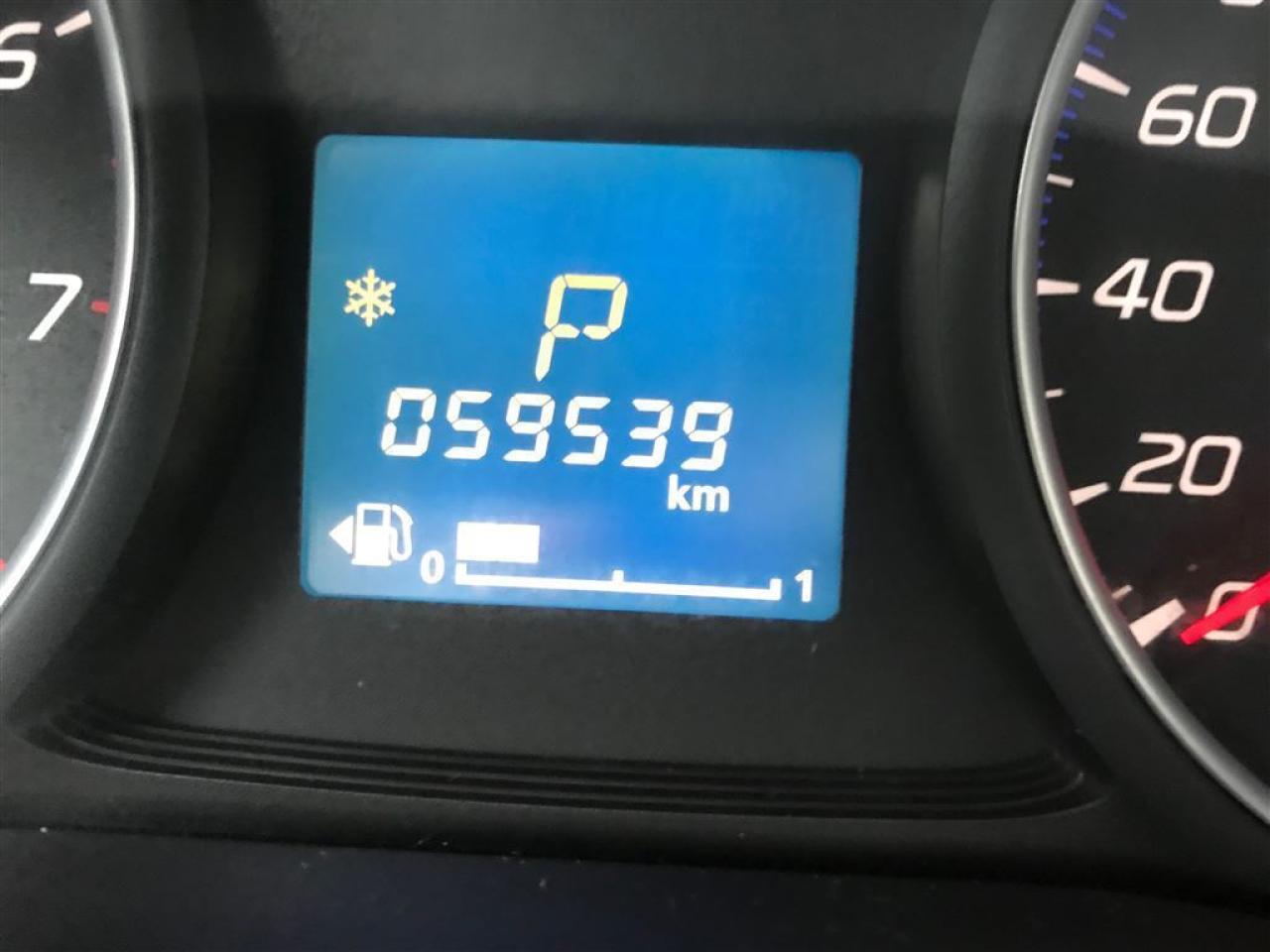 659495