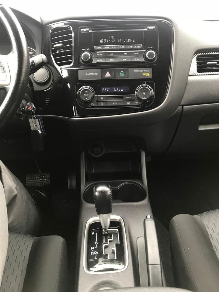 659495.11575669