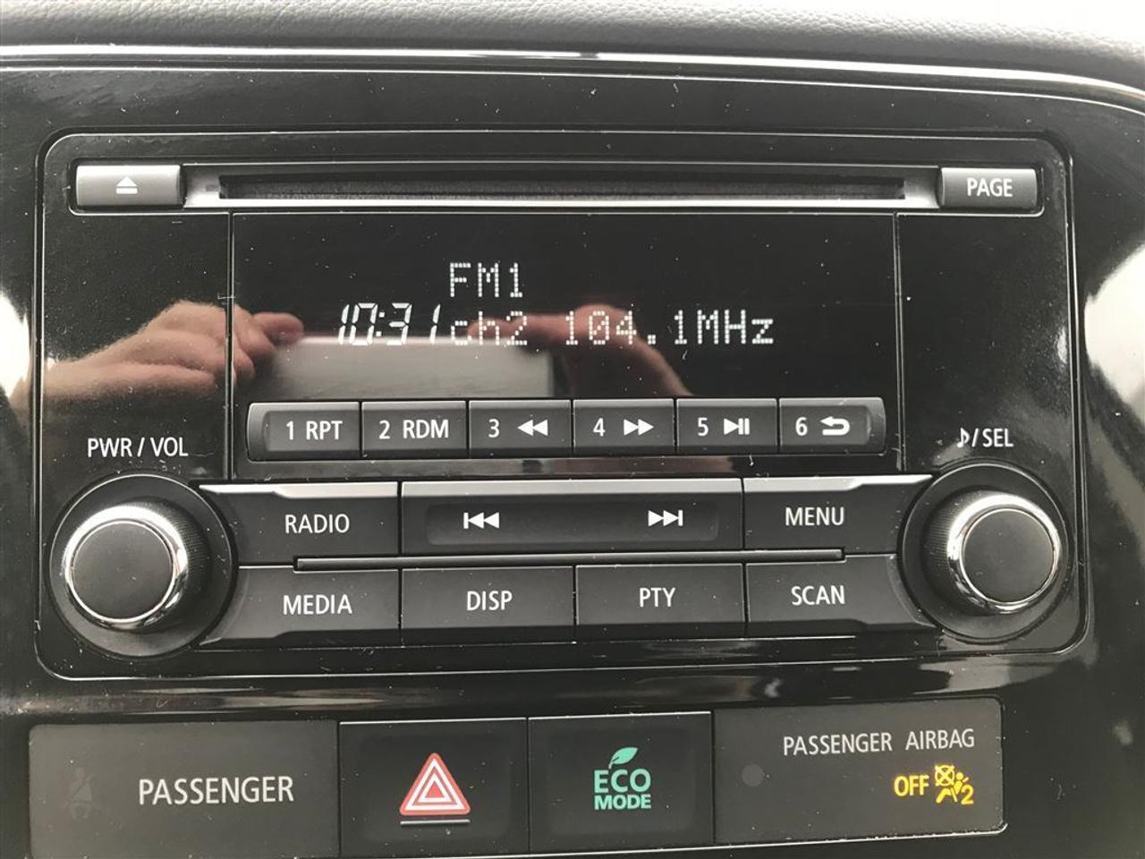 659495.11575674