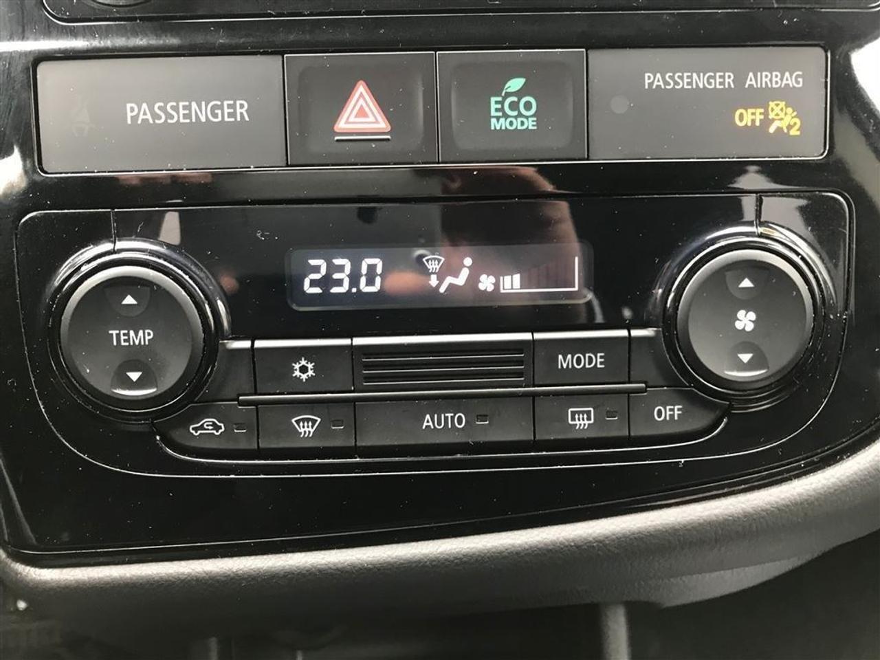 659495.11575679