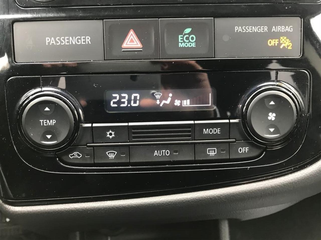 659495