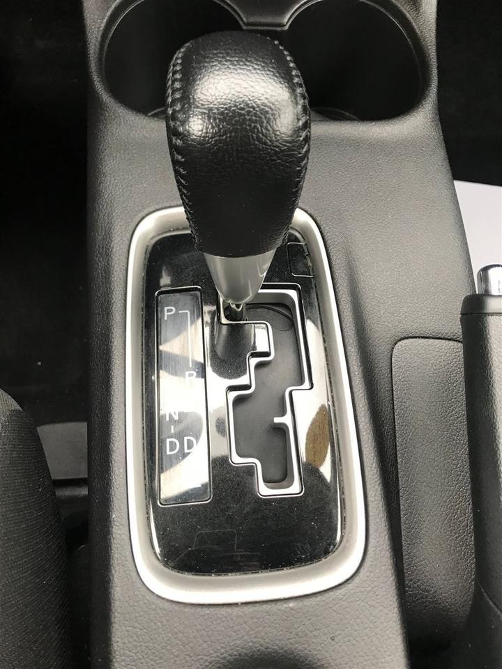 659495.11575683