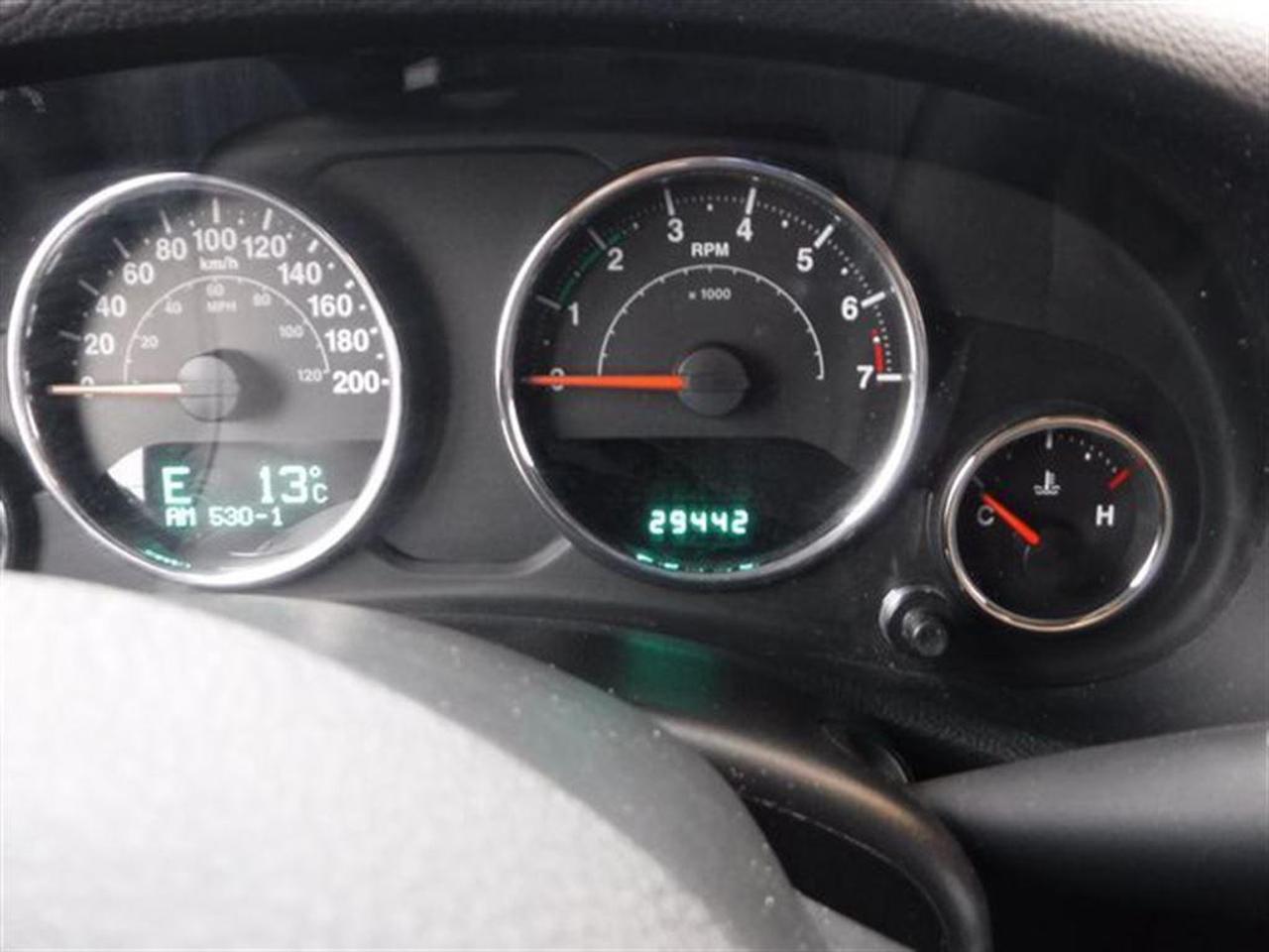 659500.11575800