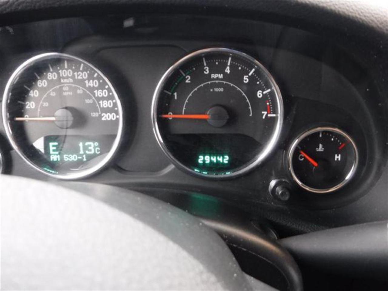 659500