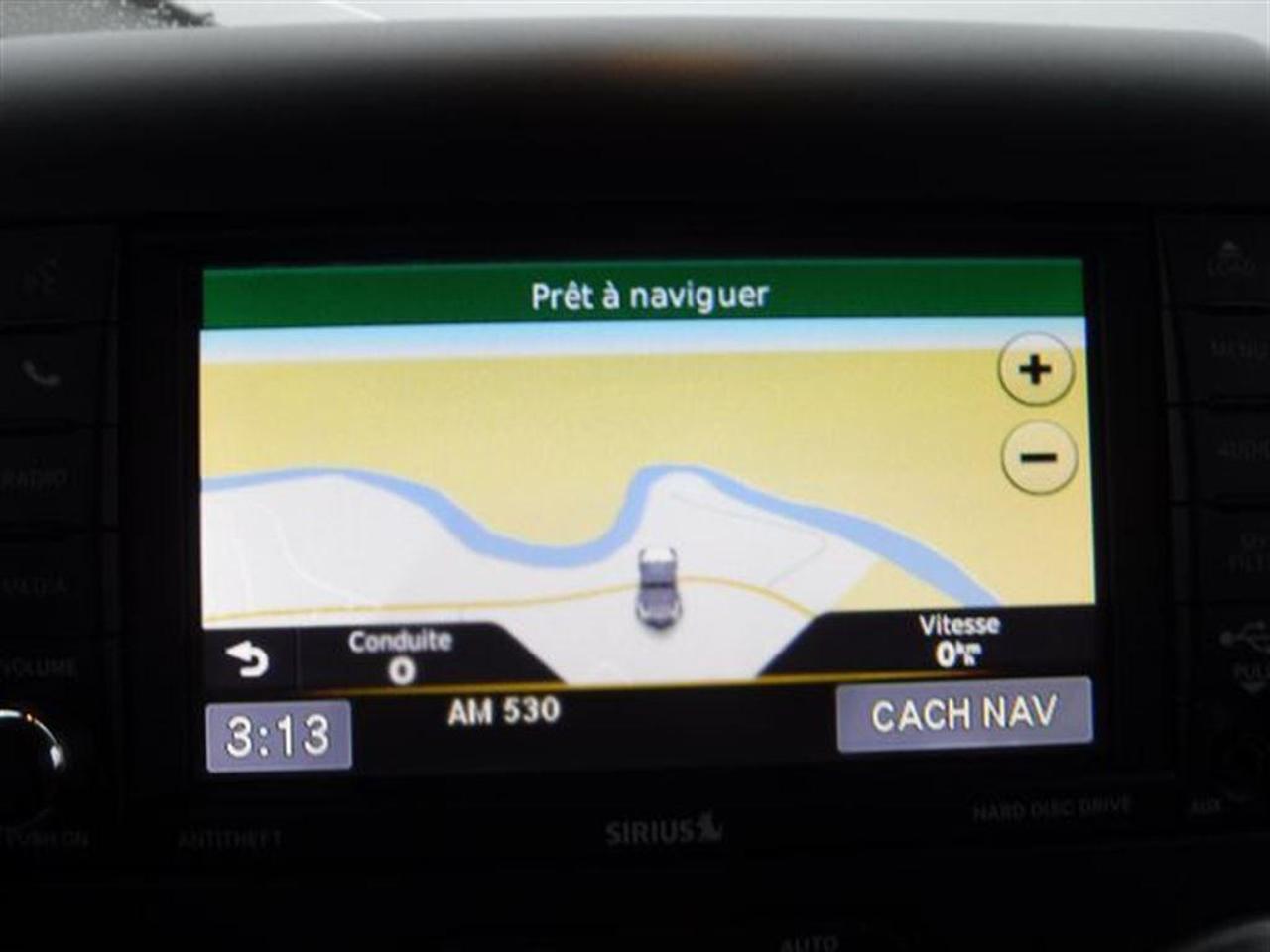 659500.11575811