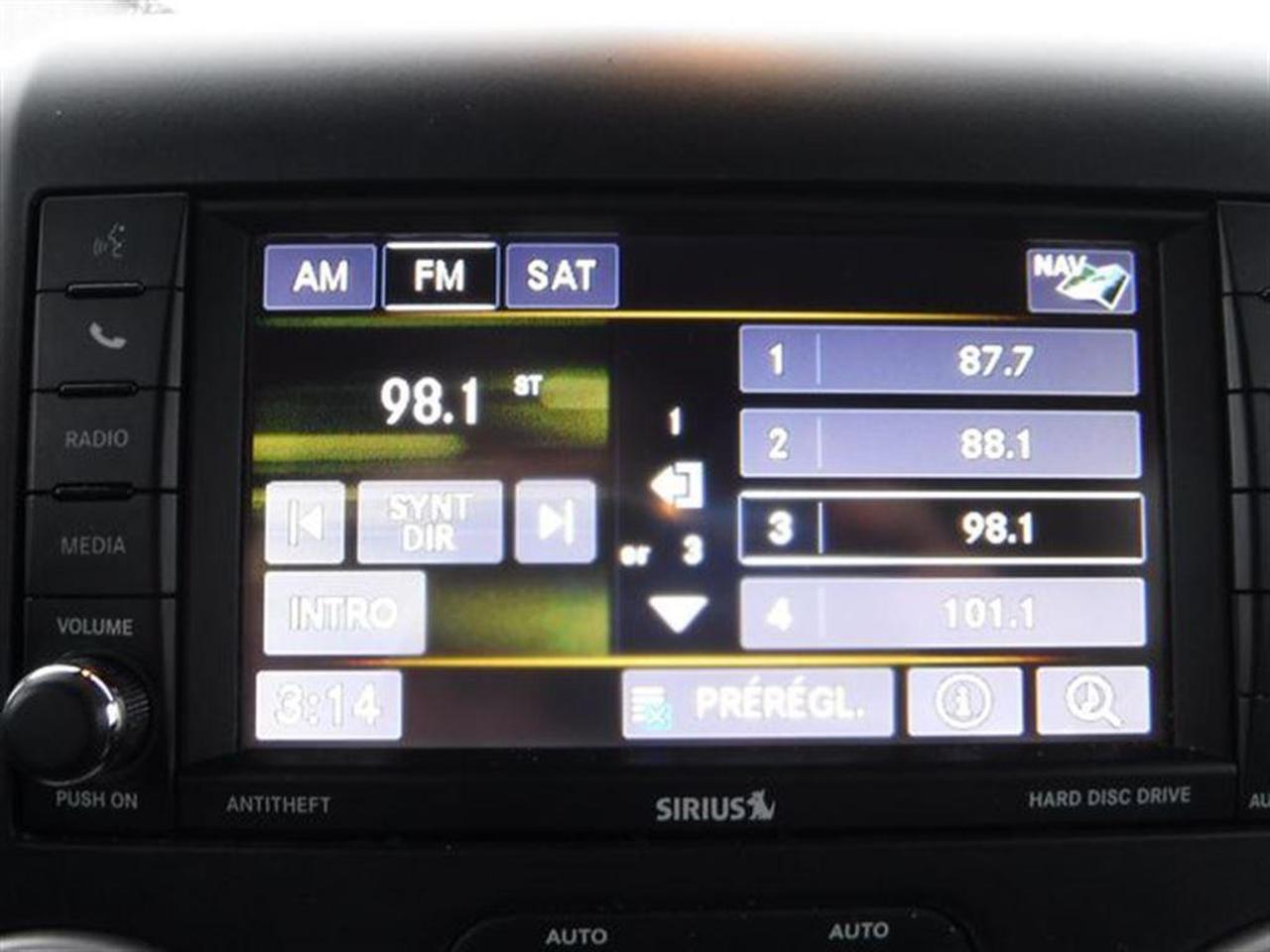 659500.11575821