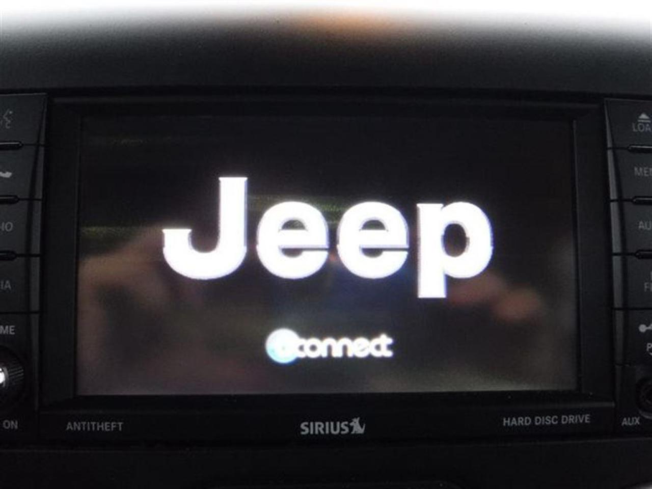 659500.11575833