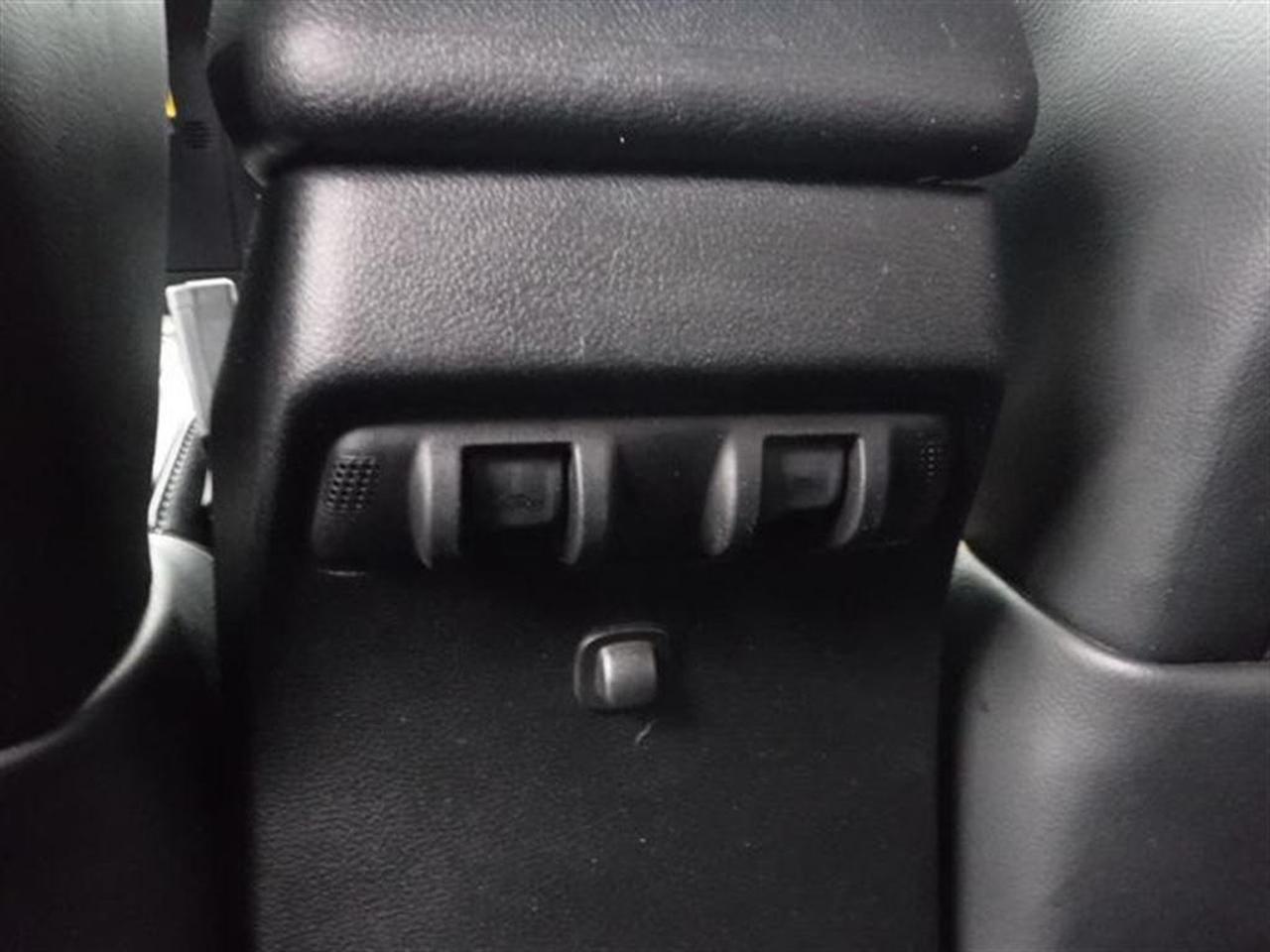 659500.11575851