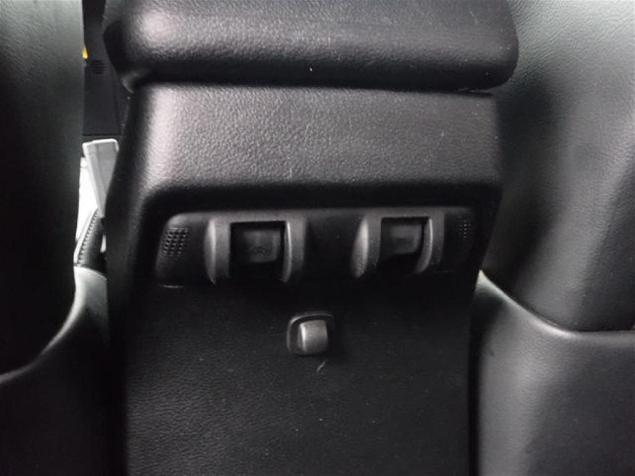 659500