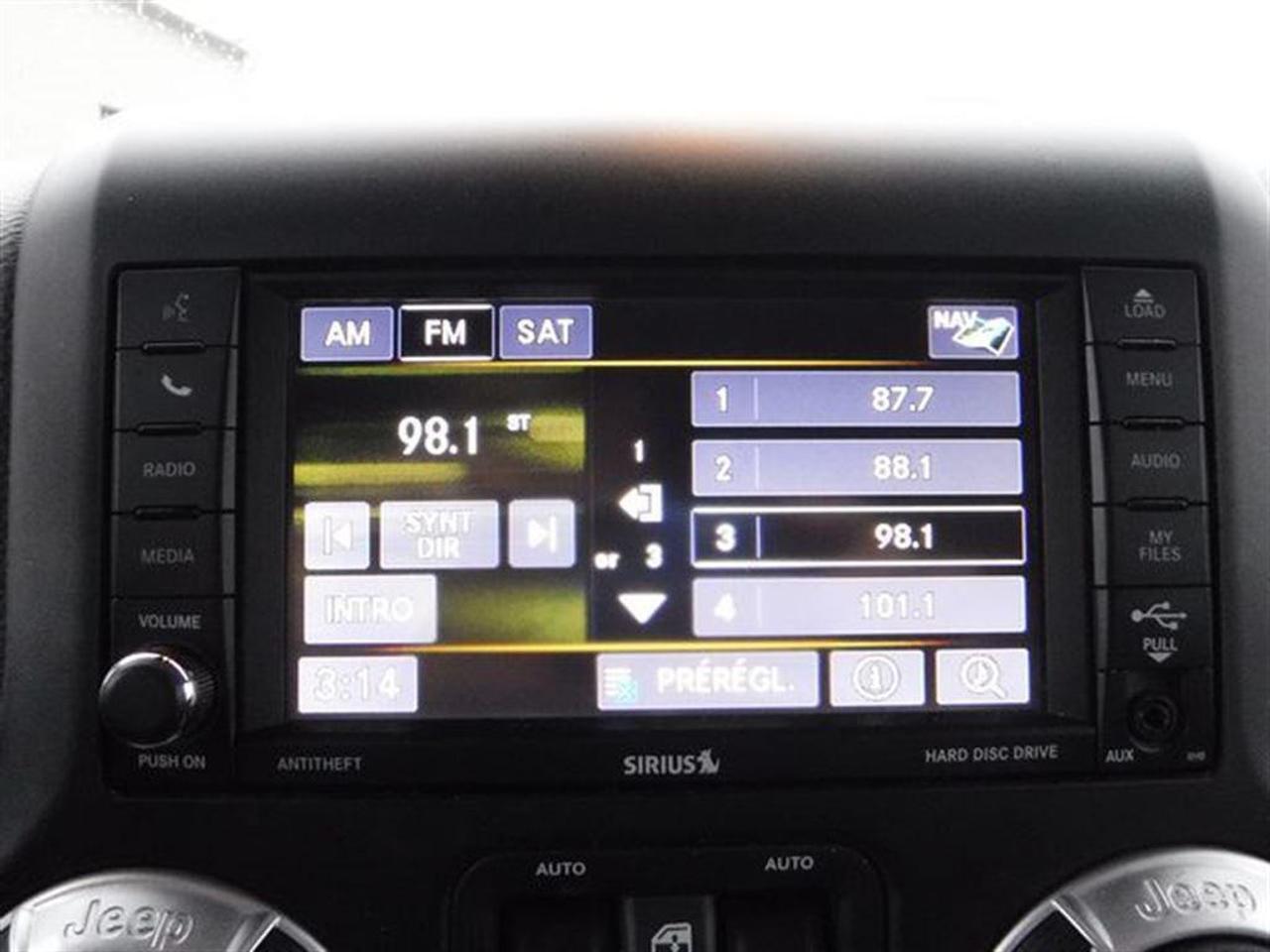 659500.11575869