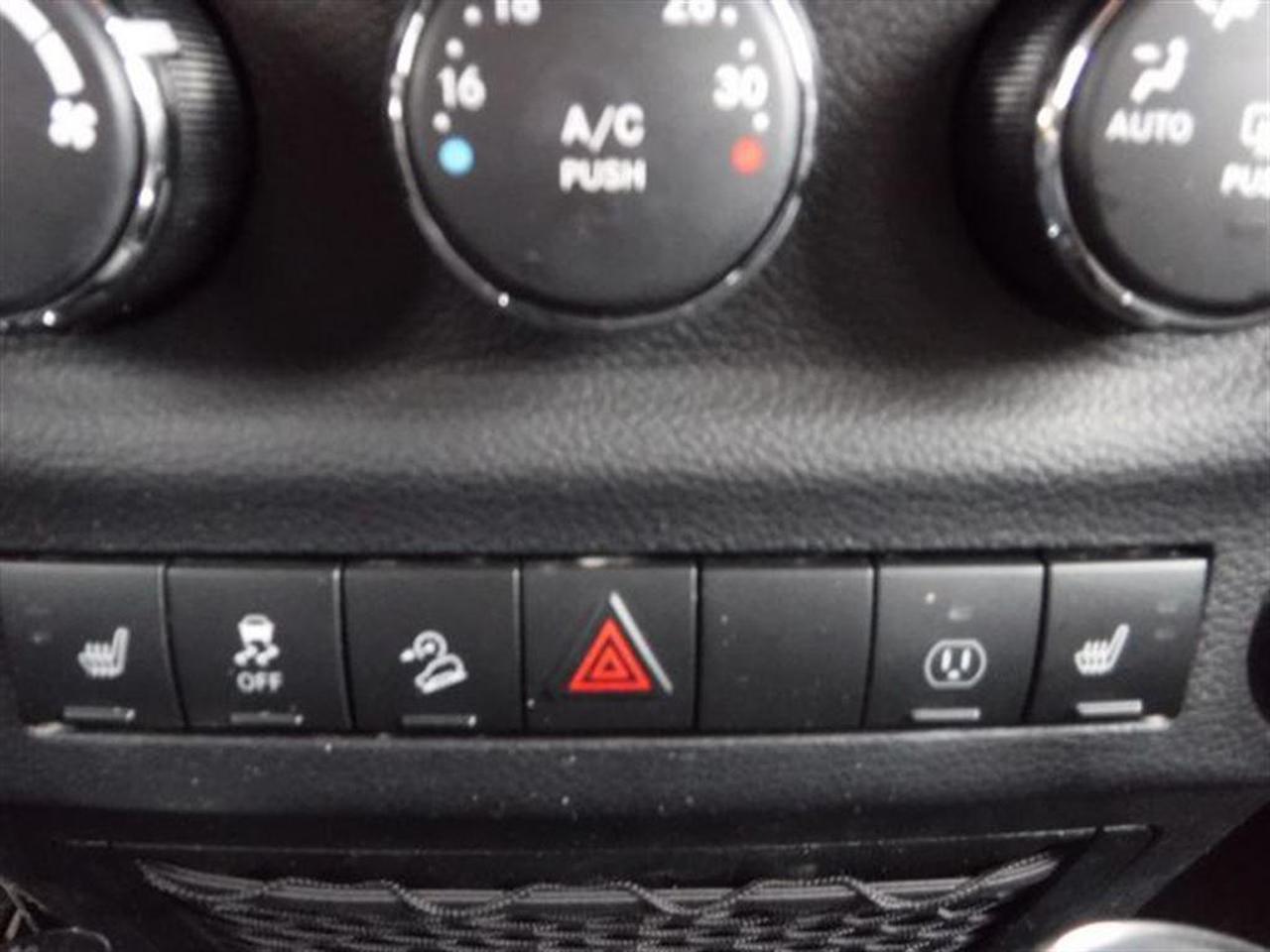 659500.11575874