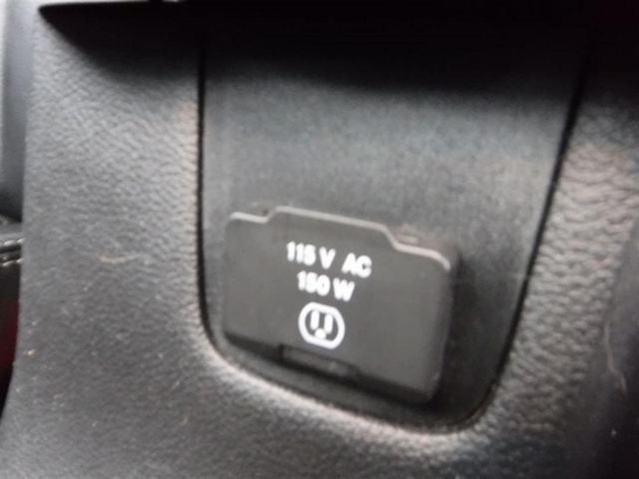 659500