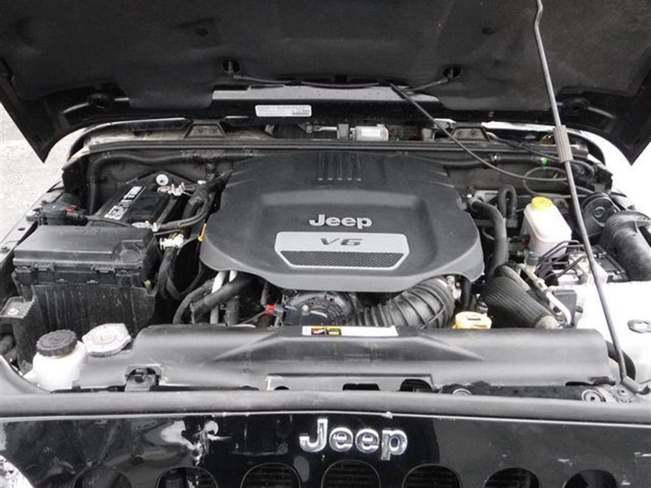 659500.11575876